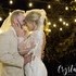 Crystaline Photography and Video, LLC - Arvada CO Wedding Photographer Photo 22