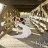 Crystaline Photography and Video, LLC - Arvada CO Wedding Photographer Photo 8