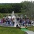 Vinoklet Winery & Restaurant - Cincinnati OH Wedding Ceremony Site