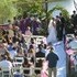 Vinoklet Winery & Restaurant - Cincinnati OH Wedding Ceremony Site Photo 10