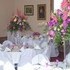 Vinoklet Winery & Restaurant - Cincinnati OH Wedding Ceremony Site Photo 8