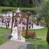 Vinoklet Winery & Restaurant - Cincinnati OH Wedding Ceremony Site Photo 9