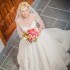 PhotosTM Photography - Tracy CA Wedding Photographer Photo 3