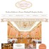 Capitol Plaza Ball Room - Sacramento CA Wedding Reception Site