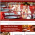 Peppermill Catering - Westfield MA Wedding Caterer