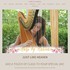 Harp by Karina - Montrose CA Wedding 