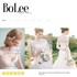 BoLee Bridal Couture - Sunnyvale CA Wedding Bridalwear