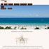 National Hotel Miami Beach - Miami Beach FL Wedding Reception Site