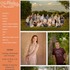 Holladay's Photo Emporium - Safford AZ Wedding 