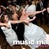 Music Magic Events - Twin Falls ID Wedding 