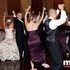 Music Magic Events - Twin Falls ID Wedding Disc Jockey Photo 2