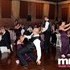 Music Magic Events - Twin Falls ID Wedding Disc Jockey Photo 4