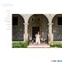 Kelly Chase Couture - Naples FL Wedding 