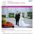 A Dazzling Day by Darcie - Sacramento CA Wedding Planner / Coordinator