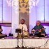 Sangam Indian Music Trio - Los Angeles CA Wedding Reception Musician Photo 2