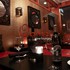 Oasis Grille & Wine Lounge - Pleasanton CA Wedding Caterer