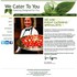 We Cater To You - Minneapolis MN Wedding Caterer