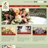 The Rose Shop - Sandy UT Wedding Florist