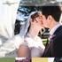 Juniper Spring Photography - San Jose CA Wedding Photographer