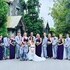 Altared Vows by Taya - Wilmington DE Wedding Officiant / Clergy Photo 21