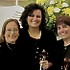 The Amaryllis Ensemble - Essex CT Wedding Ceremony Musician Photo 4