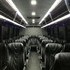 Wild Horse Limousine - Kalispell MT Wedding Transportation
