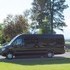 Wild Horse Limousine - Kalispell MT Wedding Transportation Photo 3