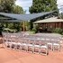 Albuquerque Garden Center - Albuquerque NM Wedding Ceremony Site Photo 15