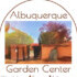 Albuquerque Garden Center - Albuquerque NM Wedding Ceremony Site Photo 25