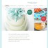 Schmidt’s Pastry Cottage - Salt Lake City UT Wedding Cake Designer
