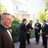 Simply The Best Party! ~ Signature Wedding Pros - Northampton PA Wedding Videographer Photo 10