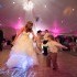 Simply The Best Party! ~ Signature Wedding Pros - Northampton PA Wedding Videographer Photo 15
