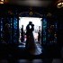 Simply The Best Party! ~ Signature Wedding Pros - Northampton PA Wedding Videographer Photo 6
