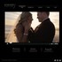 Robert G Wedding Films - Olathe KS Wedding Videographer