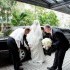 Reston Limousine - Sterling VA Wedding Transportation Photo 2