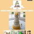 La Bella Torta Cakes - Lynchburg VA Wedding Cake Designer