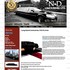 N & D Limousines - Bay Shore NY Wedding 