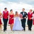Juli Feller Photography - Indianapolis IN Wedding Photographer Photo 7