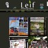 Leif Photography Studio - Roseburg OR Wedding Planner / Coordinator