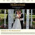 The Meadowbrook - New Windsor NY Wedding Reception Site