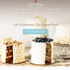 Elle's Belles Bakery - Bozeman MT Wedding Cake Designer