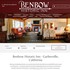 Benbow Inn - Garberville CA Wedding Ceremony Site
