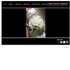 Cole Dewey Designs - Oklahoma City OK Wedding Florist