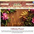Village Flower Shop - Plainfield IL Wedding Florist