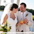 Pixels On Paper - Wilkesboro NC Wedding Photographer