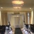 K&E Bridal Consultants - Upper Darby PA Wedding Planner / Coordinator Photo 13