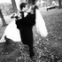 Prizm Photography - Convoy OH Wedding Photographer Photo 9