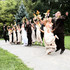 Prizm Photography - Convoy OH Wedding Photographer Photo 6