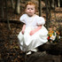 Prizm Photography - Convoy OH Wedding Photographer Photo 4
