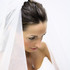 Prizm Photography - Convoy OH Wedding Photographer Photo 13
